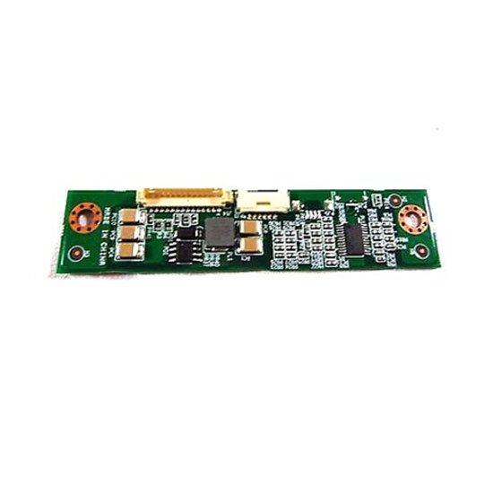 Dell Inspiron One LCD Inverter Board