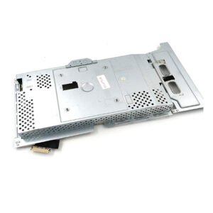 Dell S2009WB 20-inch Widescreen Flat Panel Monitor Motherboard