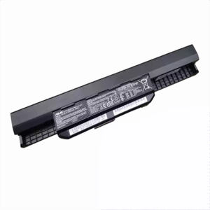 Asus P43SJ A31 K53 A41 K53 Laptop Battery