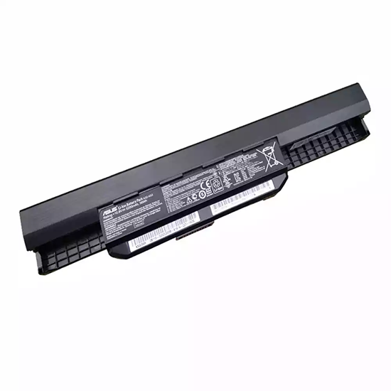 Asus P43SJ A31 K53 A41 K53 Laptop Battery