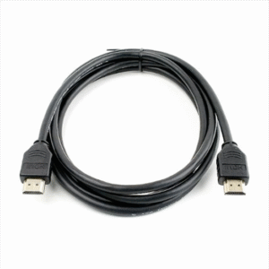 HDMI Cable 1M wire for Laptop TV Desktop
