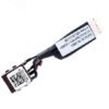 Dell Latitude Precision DC IN Power Jack Cable