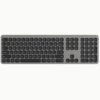 Cimetech Wireless Keyboard