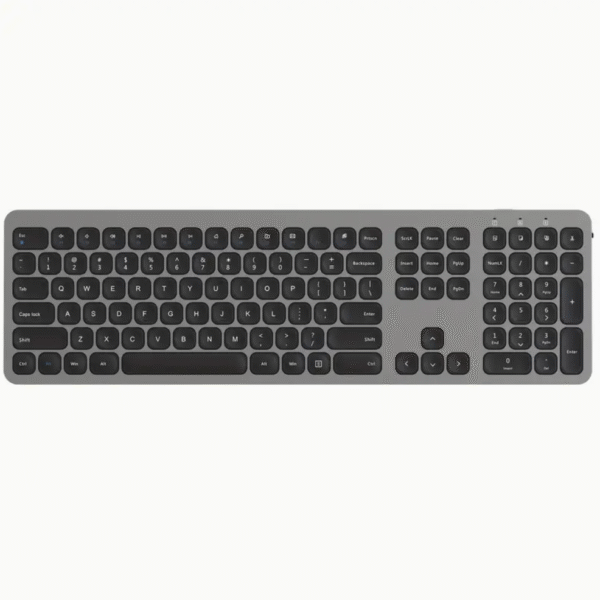 Cimetech Wireless Keyboard